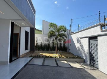 imagem-1 · CASA BAIRRO ILDA  Casa de Rua com 3 Quarto(s) por R$ 1400000.00 no setor Ilda TA39343