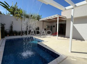 imagem-1 · BAIRRO ILDA Casa de Rua com 3 Quarto(s) por R$ 1400000.00 no setor Ilda TA39343