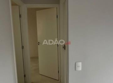 imagem-1 · APARTAMENTO À VENDA SETOR GRAJAÚ Apartamento com 2 Quarto(s) por R$ 180000.00 no setor Setor Grajaú