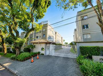 Apartamento em Curitiba - Portão (AP03245) · Apartamento no Bairro Portão - Curitiba
