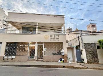 Apartamento · 158m² · 3 Quartos · Apartamento com 3 quartos, Centro - Colatina