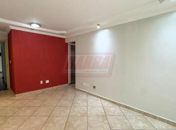 Apartamento · 60m² · 3 Quartos · 1 Vaga · Apartamento de 3 quartos à venda na CSA 02  Taguatinga Sul, Brasília/DF
