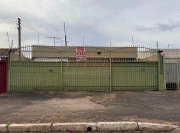 Casa · 320m² · 5 Quartos · 3 Vagas · Casa 5 quartos para Venda Taguatinga Norte, Brasília