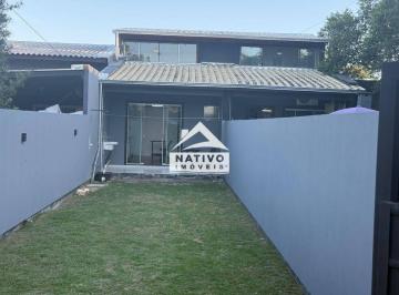 Apartamento · 35m² · 1 Quarto · 2 Vagas · Duplex no Rio Vermelho