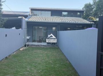 Apartamento · 35m² · 1 Quarto · 2 Vagas · Duplex no Rio Vermelho