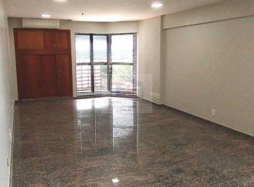 Comercial · 31m² · 1 Vaga · SCN QUADRA 02 - EDIFICIO LIBERTY MALL - SALA COMERCIAL REFORMADA COM 01 VAGA GAR