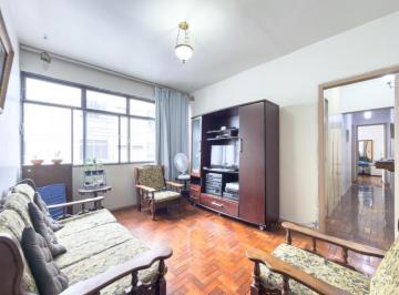apartamento-com-3-quartos-em-belo-horizonte-mg-no-bairro-colegio-batista-imovel427029-img6a120109f0622.jpg · Apartamento com 3 quartos à venda em Belo Horizonte, no bairro Colégio Batista