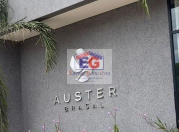 Apartamento · 124m² · 4 Quartos · 3 Vagas · Apartamento 4 quartos para Venda Guará II, Brasília