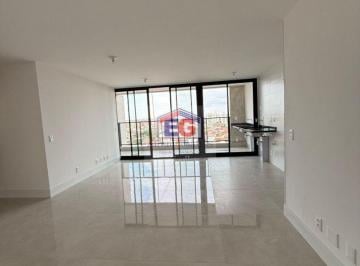 Apartamento · 124m² · 4 Quartos · 3 Vagas · Apartamento 4 quartos para Venda Guará II, Brasília
