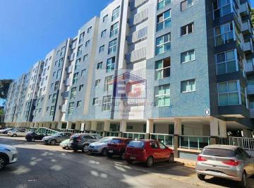 Apartamento · 52m² · 2 Quartos · SQN 316 - ÓTIMO APARTAMENTO, PROXIMO A SHOPPING, SETOR HOSPITALAR E ETC