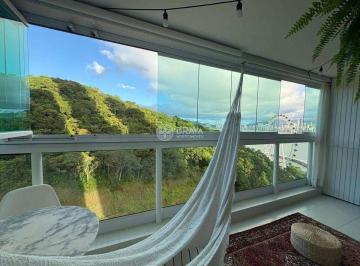 Apartamento · 2 Quartos · 1 Vaga · APARTAMENTO NO TERRAÇO DA RAINHA
