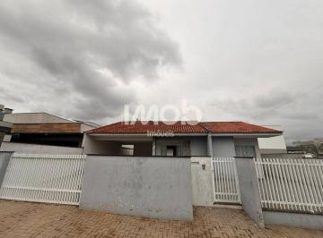 Casa · 375m² · 3 Quartos · 2 Vagas · CASA 3 QUARTOS - AMIZADE