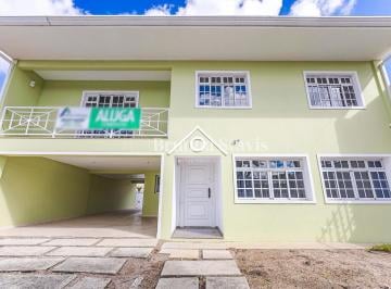 1 · Comercial com 332 m²,  à venda no bairro Bacacheri.