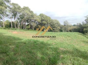Terreno · 5000m² · Terreno com 5000 m² à venda - Recanto das Flores - Indaiatuba/SP