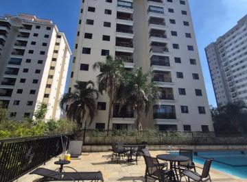 Apartamento de 3 quartos, São Paulo · Apartamento com 3 Quartos e 80 m² para Aluguel em Jardim Peri Peri