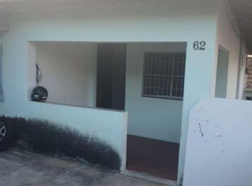 Casa · 150m² · 3 Quartos · 2 Vagas · CASA TERREA A VENDA COM 03 QUARTOS NA VILA MARINGA- JUNDIAI -S/P. REF: 23955