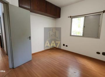 Apartamento · 95m² · 3 Quartos · 2 Vagas · Oportunidade apartamento à venda ao lado da USP-Vil Indiana - Butantã SP 92m2