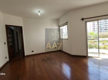 Apartamento · 95m² · 3 Quartos · 2 Vagas · Oportunidade apartamento à venda ao lado da USP-Vil Indiana - Butantã SP 92m2