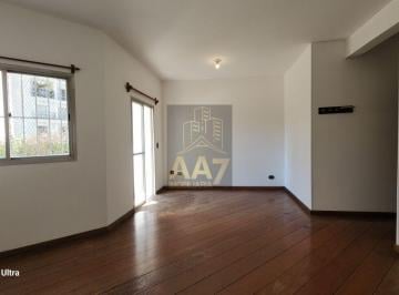 Apartamento · 95m² · 3 Quartos · 2 Vagas · Oportunidade apartamento à venda ao lado da USP-Vil Indiana - Butantã SP 92m2