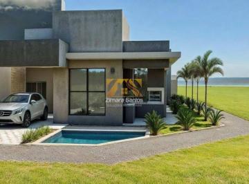 Casa · 106m² · 3 Quartos · 3 Vagas · Casa 3/4, sendo 2 suítes, 106 m² - 1504 sul (Arse 151) - Palmas/TO
