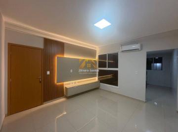 Apartamento · 52m² · 2 Quartos · 1 Vaga · Apartamento com 2 Quartos para Locação, Plano Diretor Norte - Palmas