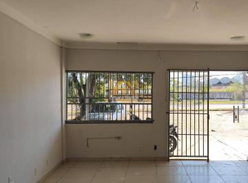 Comercial · 90m² · Sala Comercial 95 m2 108 Norte (ARNE 13) Região Norte - Palmas/TO