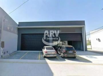 Comercial · 5 Vagas · Loja - B. Nova Cachoeirinha - Cachoeirinha -Rs