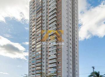 Apartamento · 62m² · 2 Quartos · 2 Vagas · Apartamento 2/4, sendo 1 suíte, 62 m² - 107 norte (Arno 13) - Liberty Tower Full Home - Palmas/TO