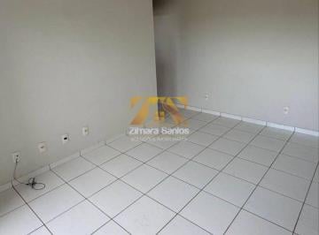 Apartamento · 56m² · 2 Quartos · 1 Vaga · Apartamento 2/4, 56 m² - 1005 sul (Arso 102) - Condomínio Milão - Palmas/TO