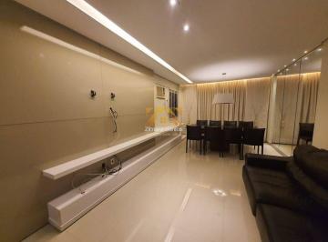 Apartamento · 112m² · 3 Quartos · 2 Vagas · Apartamento 3/4, sendo 1 suíte, 112 m² - 404 sul (Arse 41) - Palmas/TO
