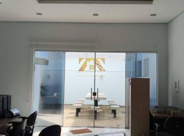Comercial · 100m² · Sala Comercial 100 m2 104 Norte (ACNE II) Região Norte - Palmas/TO
