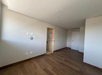 Foto 01 · Apartamento, São Luiz, Pará de Minas, MG