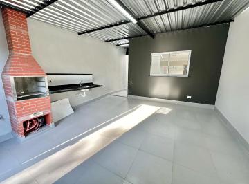 Apartamento · 3 Quartos · 2 Vagas · EXCELENTE CUSTO-BENEFÍCIO | JARDIM NACIONAL – COM ÁREA GOURMET