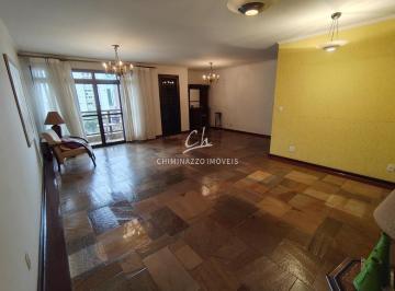 Apartamento · 145m² · 3 Quartos · 2 Vagas · Apartamento à venda em Campinas, Vila Itapura, com 3 quartos, com 145 m², London Park
