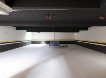 Comercial · 750m² · 10 Vagas · Sala para alugar em Londrina, Ipanema, com 750 m²