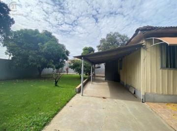 Terreno · 152m² · Terreno à venda em Londrina, Portuguesa, com 152 m²