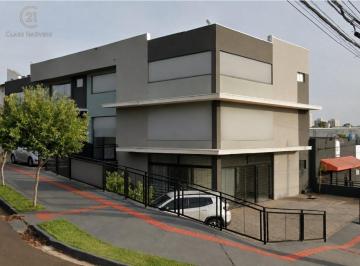 Comercial · 45m² · Sala para alugar em Londrina, Hedy, com 45 m²
