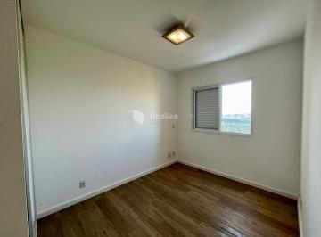 Apartamento · 63m² · 2 Quartos · 1 Vaga · Apartamento à venda em São José dos Campos, Vila Industrial, com 2 quartos, com 63 m², Rossi Montês