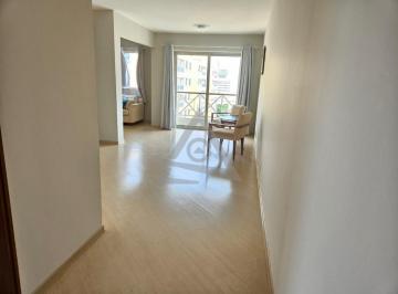 Apartamento · 65m² · 2 Quartos · 1 Vaga · Apartamento para alugar em Campinas, Mansões Santo Antônio, com 2 quartos, com 65 m²