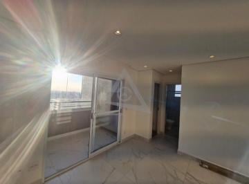 Apartamento · 66m² · 2 Quartos · 1 Vaga · Apartamento para alugar em Campinas, Parque Prado, com 2 quartos, com 66 m², Sensia Parque Prado