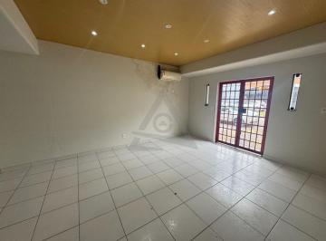 Comercial · 380m² · Prédio para alugar em Campinas, Jardim Chapadão, com 380 m²