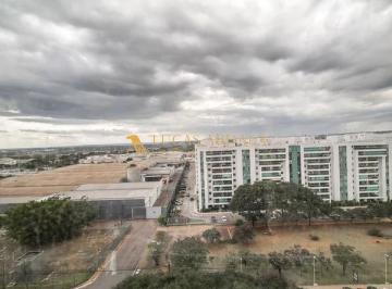 LUCAS ABDALA-58 · Park Sul Prime Residence - cobertura nascente e vista livre permanente