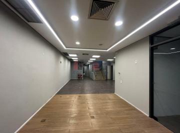 Comercial · 359m² · 4 Vagas · PRÉDIO COMERCIAL NA AV. MUTINGA! EX-AGÊNCIA ITAÚ COM 359m², ELEVADOR E LOCALIZAÇÃO ESTRATÉG