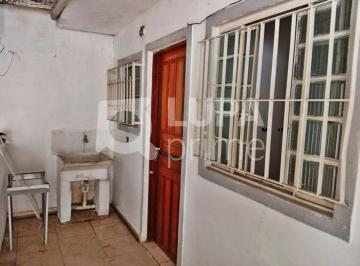 Casa · 40m² · 2 Quartos · CASA PARA LOCAÇÃO DE 40M² NA PARADA INGLESA DE 2 DORMITORIOS