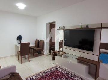 Sala · Apartamento (tipo - padrao) 1 dormitórios/suite, cozinha planejada, portaria 24 horas, elevador, em