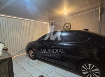 Garagem/estacionamento · Casa (térrea na rua) 3 dormitórios/suite, cozinha planejada