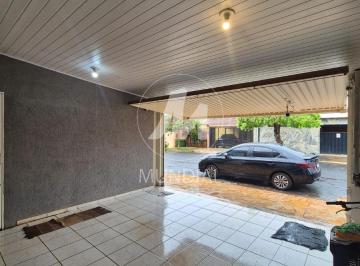 Garagem/estacionamento · Casa (térrea na rua) 3 dormitórios/suite, cozinha planejada