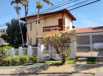 imagem · Sobrado à venda em Campinas, Parque das Universidades, com 4 quartos, com 270 m²