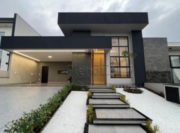 imagem · Casa à venda e para alugar em Indaiatuba, Jardim Residencial Dona Maria José, co