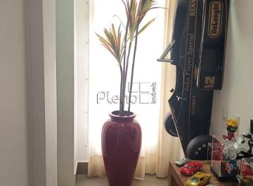 imagem · Apartamento à venda em Campinas, Cambuí, com 4 quartos, com 213 m², Edifício Toscana